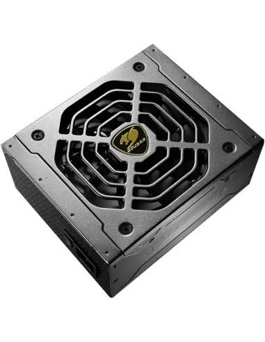 Cougar GEX 1050W 80 Plus Gold