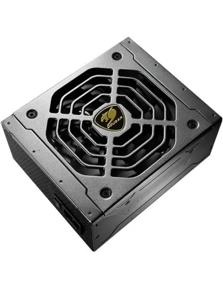 Cougar GEX 1050W 80 Plus Gold