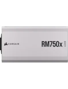 Corsair RM750x SHIFT White Series 750W 80 Plus Gold-FUEN58759