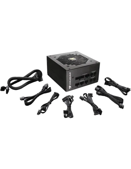 Cougar GEX 850W 80 Plus Gold