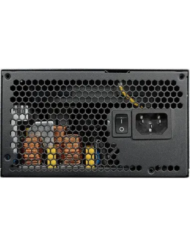 Cougar GEX 850W 80 Plus Gold