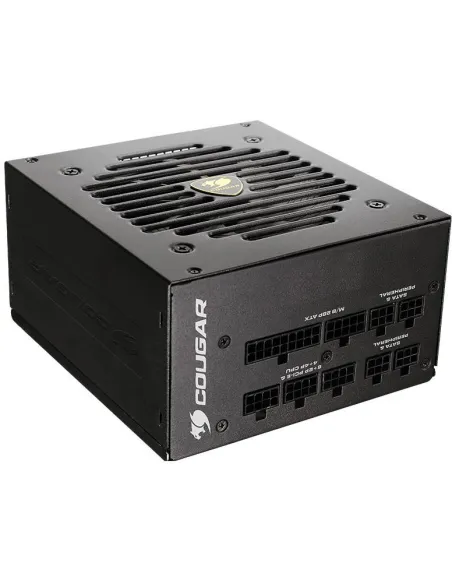 Cougar GEX 850W 80 Plus Gold