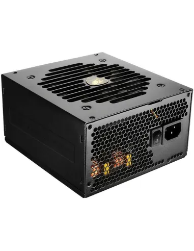 Cougar GEX 850W 80 Plus Gold