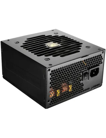 Cougar GEX 850W 80 Plus Gold