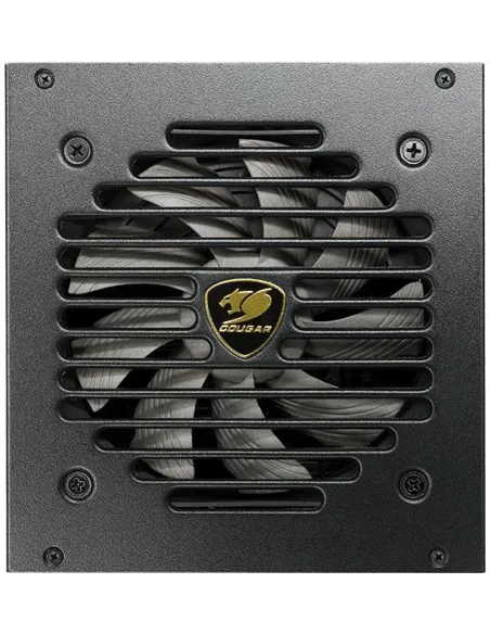 Cougar GEX 850W 80 Plus Gold