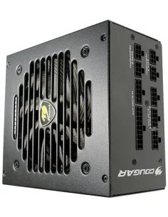 Cougar GEX 850W 80 Plus Gold