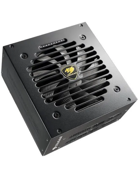 Cougar GEX 850W 80 Plus Gold