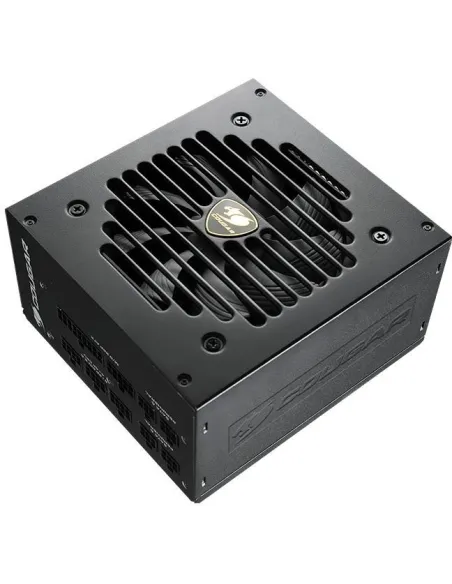 Cougar GEX 850W 80 Plus Gold