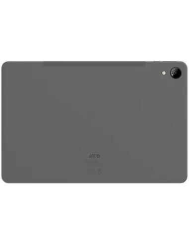 SPC Gravity 5 Pro 11" FDH+ 6/128GB Gris