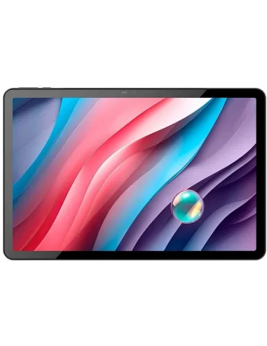 SPC Gravity 5 Pro 11" FDH+ 6/128GB Gris