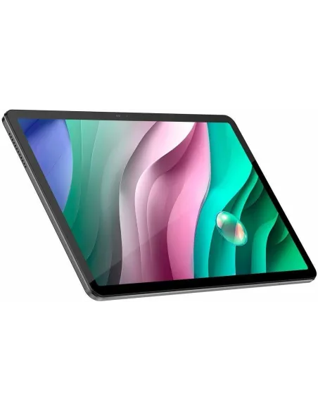 SPC Gravity 5 Pro 11" FDH+ 6/128GB Gris