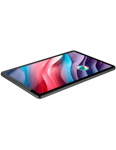 SPC Gravity 5 Pro 11" FDH+ 6/128GB Gris