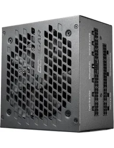 Cougar GEX X2 1000W 80 Plus Gold