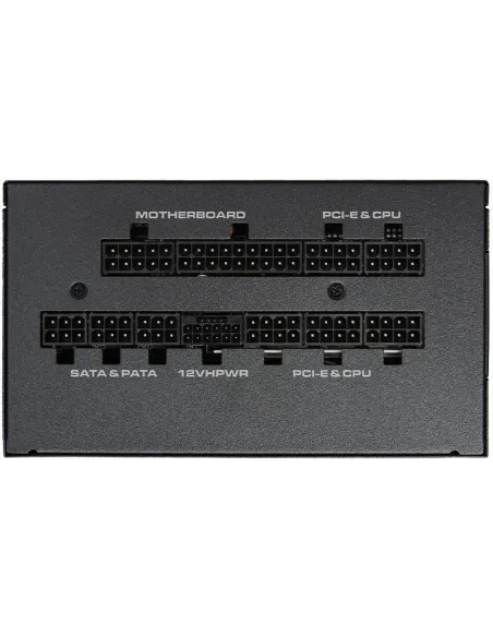 Cougar GEX X2 1000W 80 Plus Gold