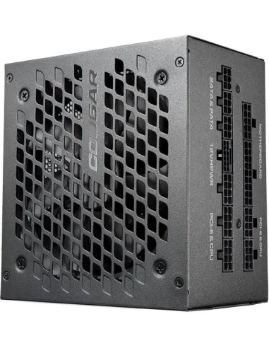 Cougar GEX X2 850W 80 Plus Gold