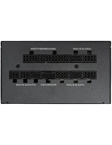 Cougar GEX X2 850W 80 Plus Gold