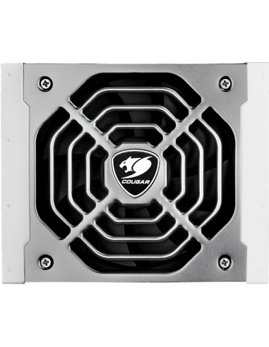 Cougar Polar 1050W 80 Plus Platinum