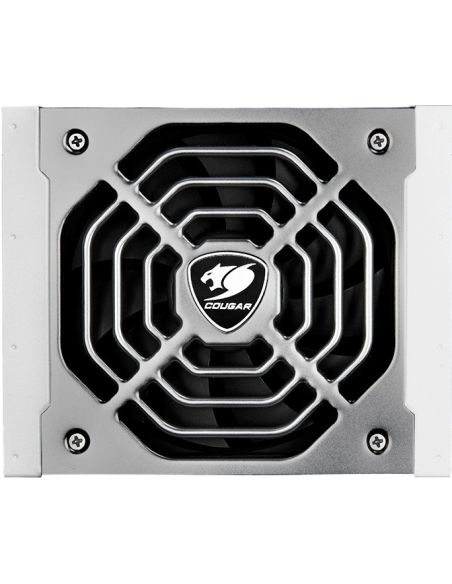 Cougar Polar 1050W 80 Plus Platinum
