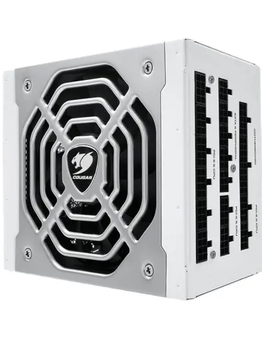 Cougar Polar 1050W 80 Plus Platinum