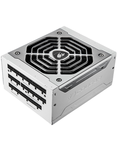Cougar Polar 1050W 80 Plus Platinum