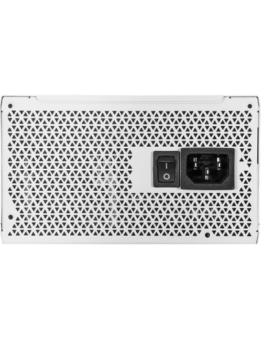 Cougar Polar 1050W 80 Plus Platinum