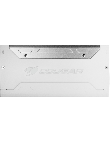 Cougar Polar 1050W 80 Plus Platinum