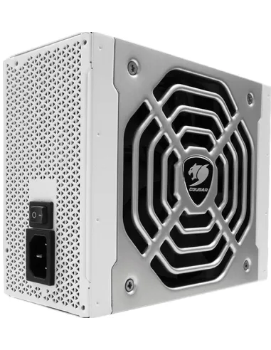 Cougar Polar 1200W 80 Plus Platinum