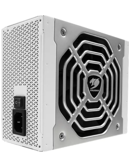 Cougar Polar 1200W 80 Plus Platinum