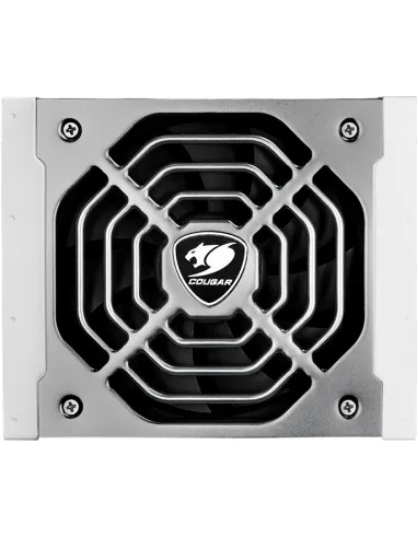 Cougar Polar 1200W 80 Plus Platinum