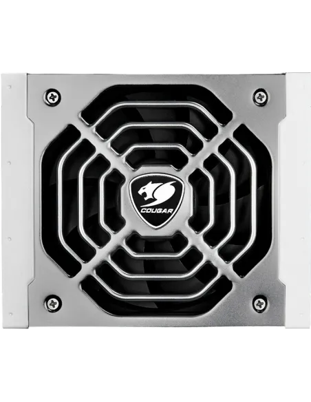 Cougar Polar 1200W 80 Plus Platinum