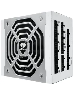 Cougar Polar 1200W 80 Plus Platinum