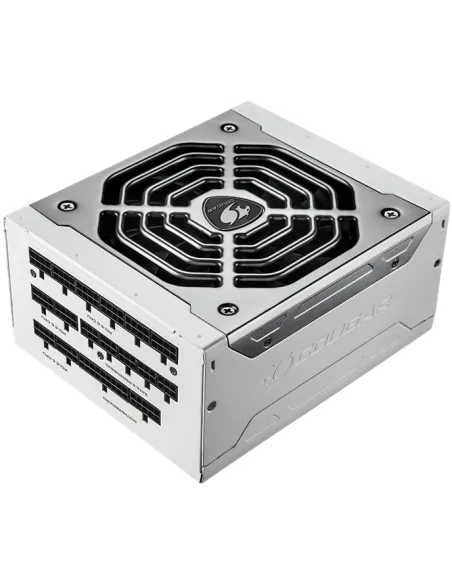 Cougar Polar 1200W 80 Plus Platinum