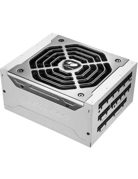 Cougar Polar 1200W 80 Plus Platinum