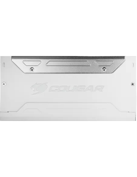 Cougar Polar 1200W 80 Plus Platinum