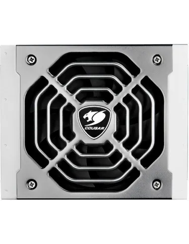 Cougar Polar X2 1200W 80 Plus Platinum