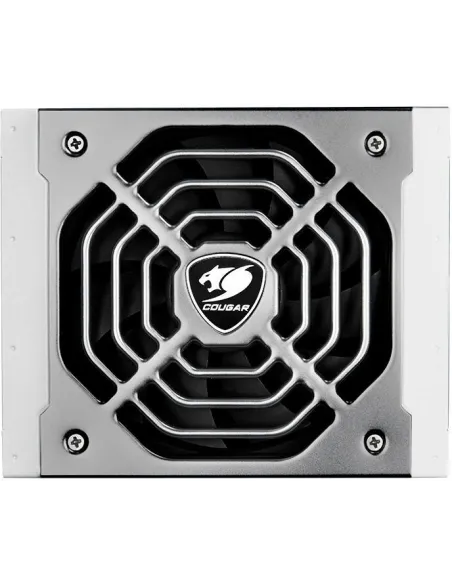 Cougar Polar X2 1200W 80 Plus Platinum