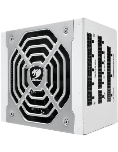 Cougar Polar X2 1200W 80 Plus Platinum