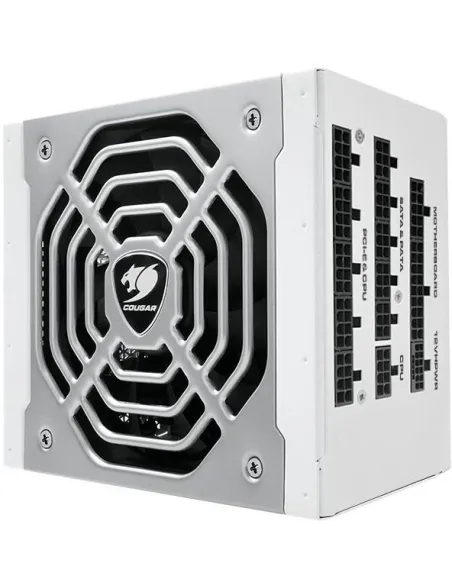 Cougar Polar X2 1200W 80 Plus Platinum