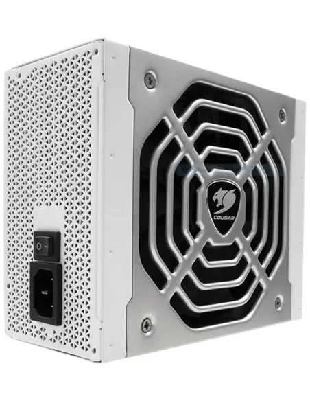 Cougar Polar X2 1200W 80 Plus Platinum