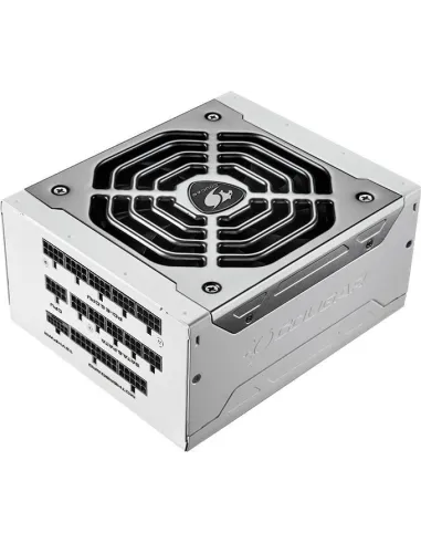 Cougar Polar X2 1200W 80 Plus Platinum