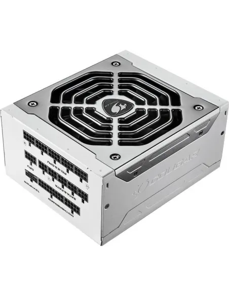 Cougar Polar X2 1200W 80 Plus Platinum