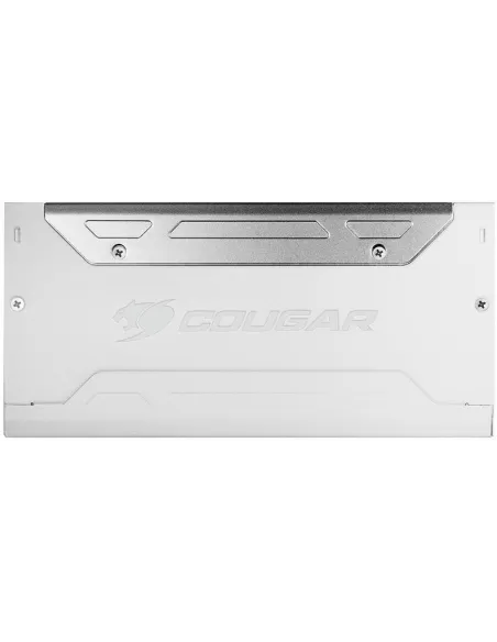 Cougar Polar X2 1200W 80 Plus Platinum