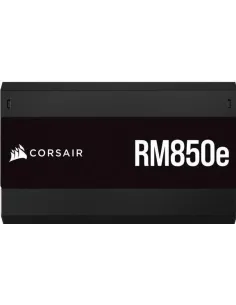 Corsair RMe Series RM850e 850W 80 Plus Gold