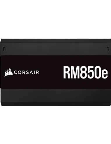 Corsair RMe Series RM850e 850W 80 Plus Gold