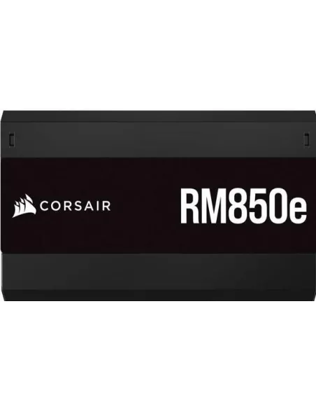 Corsair RMe Series RM850e 850W 80 Plus Gold