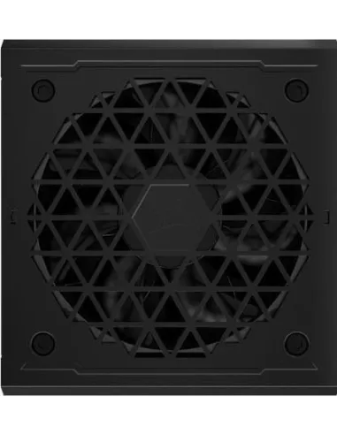 Corsair RMe Series RM850e 850W 80 Plus Gold