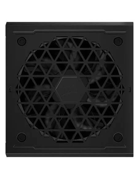 Corsair RMe Series RM850e 850W 80 Plus Gold