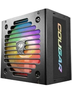 Cougar VTE X2 ARBG 650W 80 Plus Bronze