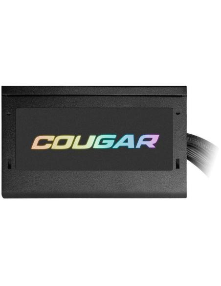 Cougar VTE X2 ARBG 650W 80 Plus Bronze