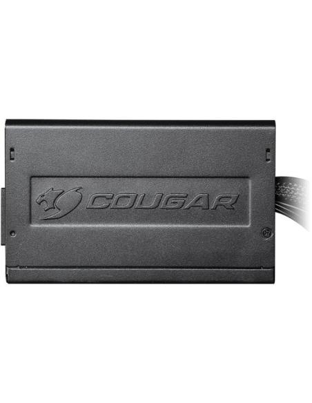 Cougar VTE X2 ARBG 650W 80 Plus Bronze